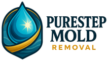 Purestep Mold Removal
